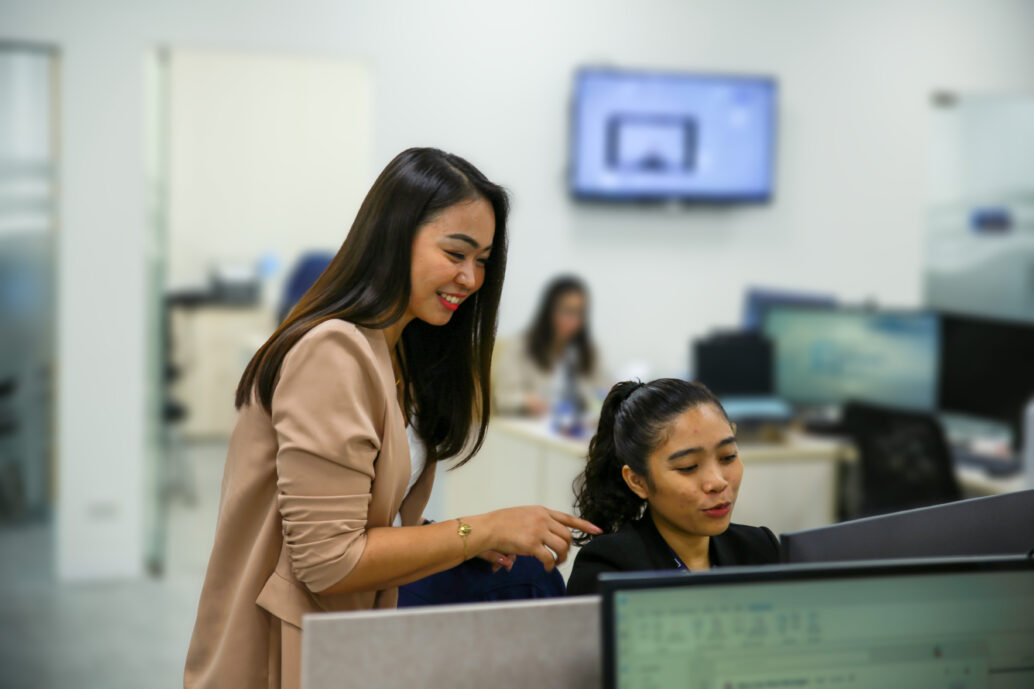 Virlyn-Deocampo-and-Jessa-May-Cainday